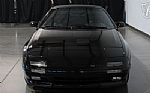 1991 RX7 Thumbnail 14