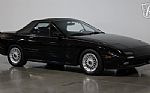 1991 RX7 Thumbnail 21