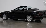 1991 RX7 Thumbnail 25