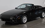 1991 RX7 Thumbnail 27