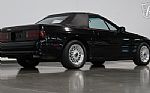 1991 RX7 Thumbnail 31
