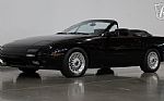 1991 RX7 Thumbnail 35