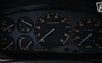 1991 RX7 Thumbnail 40