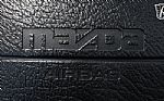 1991 RX7 Thumbnail 42