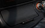 1991 RX7 Thumbnail 56