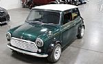 1995 Mini RHD Thumbnail 3