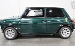 1995 Mini RHD Thumbnail 12