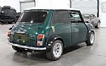 1995 Mini RHD Thumbnail 15