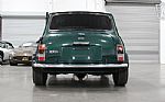 1995 Mini RHD Thumbnail 22