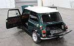 1995 Mini RHD Thumbnail 29