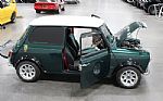 1995 Mini RHD Thumbnail 32