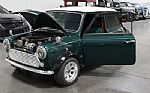 1995 Mini RHD Thumbnail 35