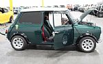 1995 Mini RHD Thumbnail 40
