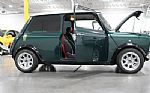 1995 Mini RHD Thumbnail 48