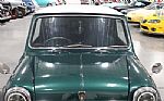 1995 Mini RHD Thumbnail 51