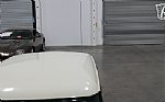 1995 Mini RHD Thumbnail 58