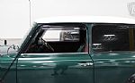 1995 Mini RHD Thumbnail 66