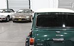 1995 Mini RHD Thumbnail 68
