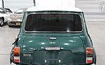 1995 Mini RHD Thumbnail 69
