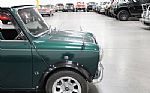 1995 Mini RHD Thumbnail 73
