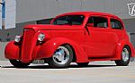 1937 Master Deluxe Thumbnail 2