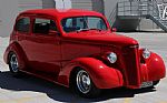 1937 Master Deluxe Thumbnail 5