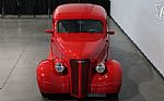 1937 Master Deluxe Thumbnail 7