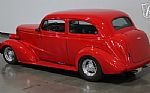 1937 Master Deluxe Thumbnail 12