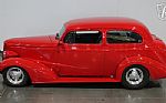 1937 Master Deluxe Thumbnail 13
