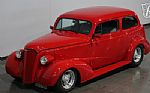 1937 Master Deluxe Thumbnail 14