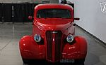1937 Master Deluxe Thumbnail 15