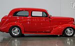 1937 Master Deluxe Thumbnail 17