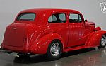1937 Master Deluxe Thumbnail 18