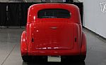 1937 Master Deluxe Thumbnail 19