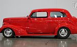 1937 Master Deluxe Thumbnail 21