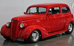 1937 Master Deluxe Thumbnail 22