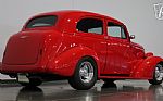 1937 Master Deluxe Thumbnail 26