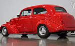 1937 Master Deluxe Thumbnail 28