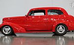 1937 Master Deluxe Thumbnail 29