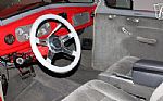 1937 Master Deluxe Thumbnail 31