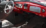 1937 Master Deluxe Thumbnail 58