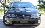 2005 GTO Thumbnail 2