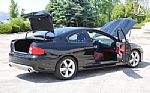 2005 GTO Thumbnail 6