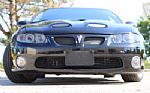 2005 GTO Thumbnail 39