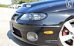 2005 GTO Thumbnail 40