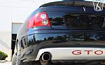 2005 GTO Thumbnail 49