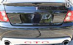 2005 GTO Thumbnail 50