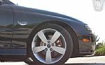 2005 GTO Thumbnail 67
