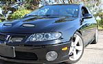 2005 GTO Thumbnail 75