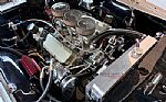 1967 GTO Thumbnail 3